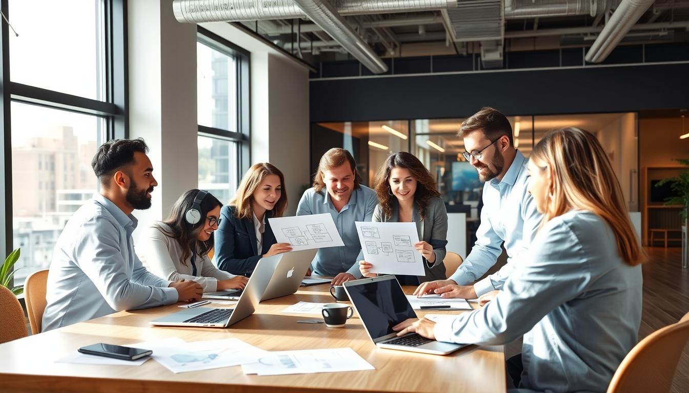 Chatbot Development Education
